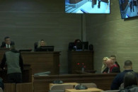 I dëmtuari Krasniqi: Më kujtohet shumë mirë fytyra e Arsiqit