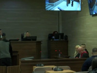 I dëmtuari Krasniqi: Më kujtohet shumë mirë fytyra e Arsiqit