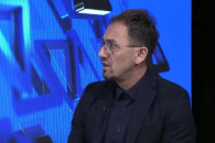 krasniqi