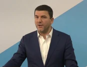 Memli Krasniqi
