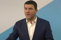 Memli Krasniqi