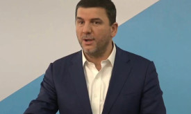 Memli Krasniqi