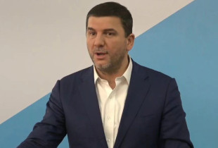 Memli Krasniqi