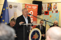 Agron Kuçi