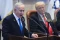 Benjamin Netanyahu