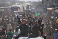 Hamas