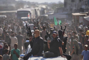 Hamas