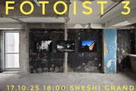 fotoist