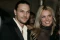 Kevin Federline dhe Britney Spears