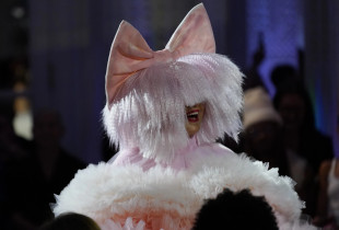 Sia