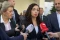 Vjosa Osmani