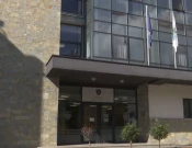 mitrovica e veriut