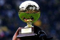 Trofeu Golden Boy - Tuttosport
