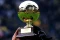 Trofeu Golden Boy - Tuttosport