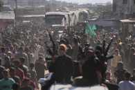 Hamas