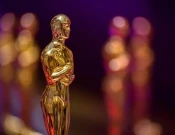Oscar