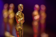 Oscar