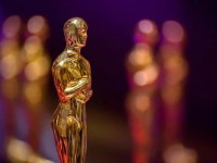 Oscar