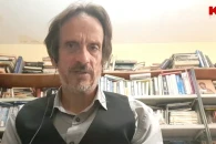 Ben Andoni