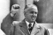 Enver Hoxha
