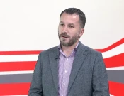 Ilir Gashi