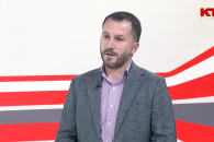 Ilir Gashi