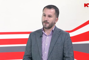 Ilir Gashi