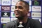 Patrick Kluivert