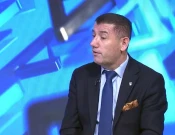 Juristi Xhevdet Smakiqi