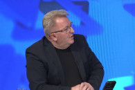 Hisen Berisha