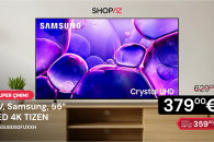 ShopAZ