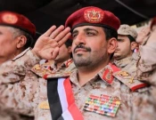 Muhammad Abd Al-Karim al-Ghamari