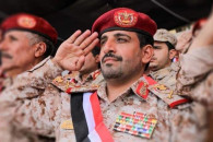 Muhammad Abd Al-Karim al-Ghamari
