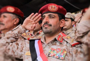 Muhammad Abd Al-Karim al-Ghamari