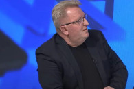 Hisen Berisha