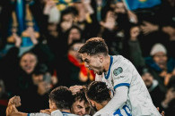 Kosova