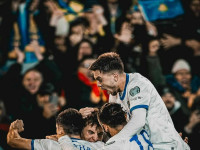 Kosova