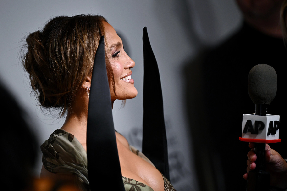 jennifer-lopez-thote-se-nuk-e-ka-ndjere-asnjehere-dashurine-e-vertete