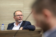 Nagip Krasniqi