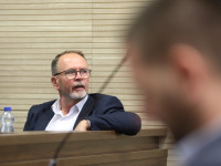 Nagip Krasniqi