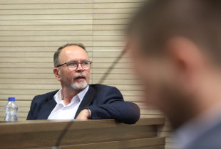 Nagip Krasniqi
