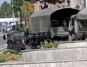 FSK