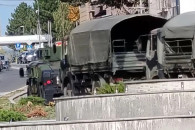 FSK