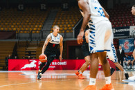 KB Bashkimi