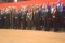 VV-ja bëhet anëtare e asociuar në organizatën e Partive të Socialistëve dhe Demokratëve Evropianë