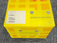 vota me poste