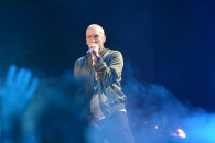 Eminem