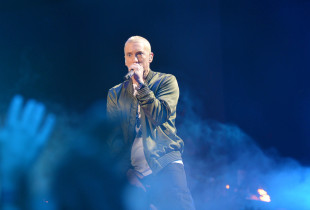 Eminem