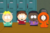 Episodi i parë i sezonit të ri të serilait “South Park”, ku shpjegohet kuptimi i shprehjes virale “6,7”