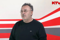 Basri Muja